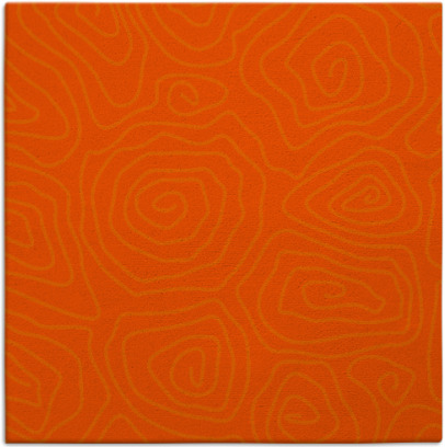contours rug - item 280216