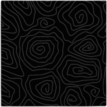 contours rug - item 280219