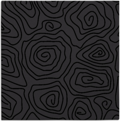 contours rug - item 280220