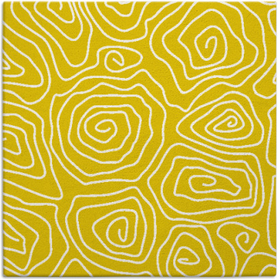 contours rug - item 280221