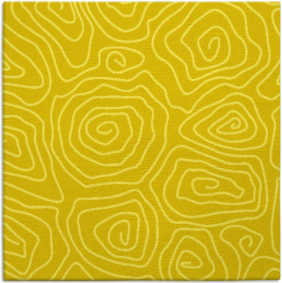 contours rug - item 280223