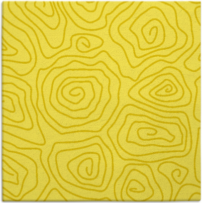 contours rug - item 280224