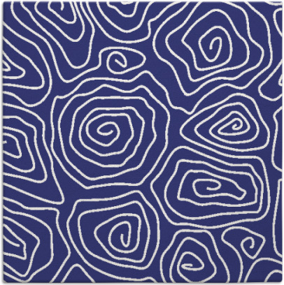 contours rug - item 280225