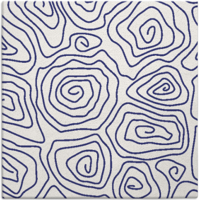 contours rug - item 280226