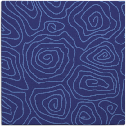 contours rug - item 280227