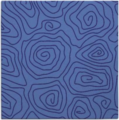contours rug - item 280228