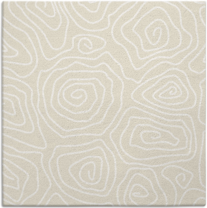 contours rug - item 280229