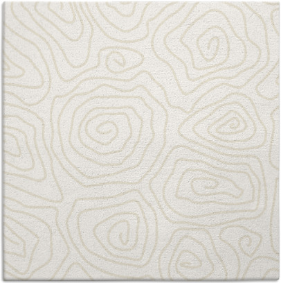 contours rug - item 280230