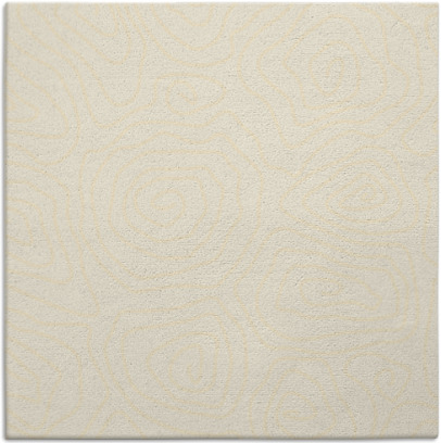 contours rug - item 280231