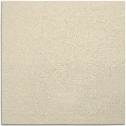 contours rug - item 280232