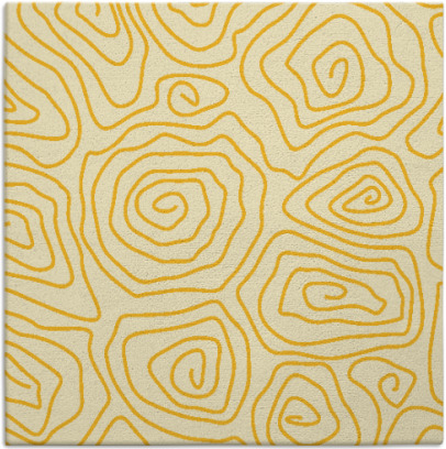 contours rug - item 280234