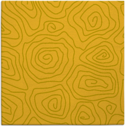 contours rug - item 280235