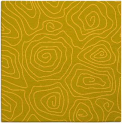contours rug - item 280236
