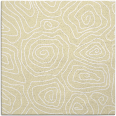 contours rug - item 280238