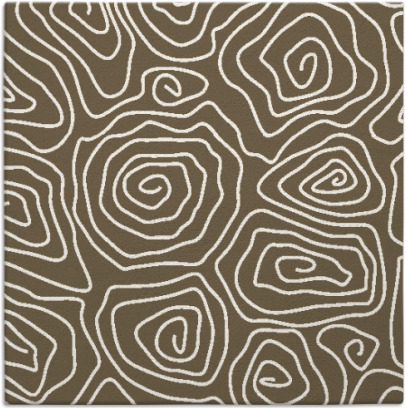 contours rug - item 280240