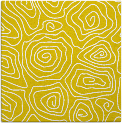 contours rug - item 280246