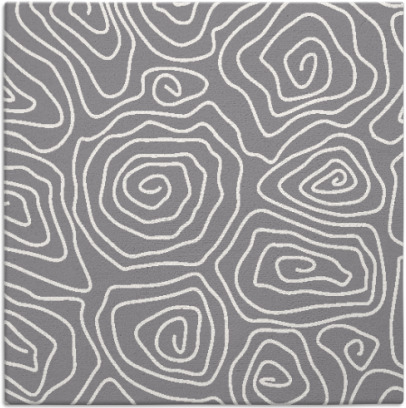 contours rug - item 280248