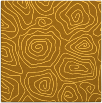 contours rug - item 280249