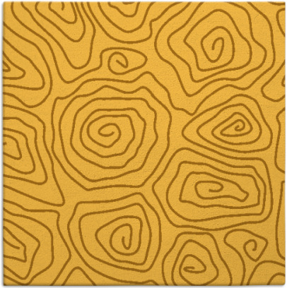 contours rug - item 280250