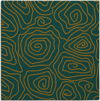 contours rug - item 280252