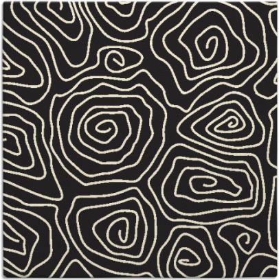 contours rug - item 280254