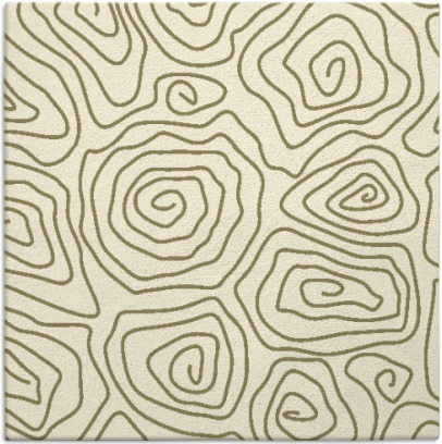 contours rug - item 280255