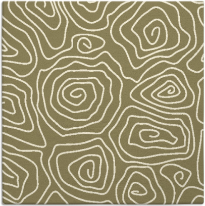 contours rug - item 280256