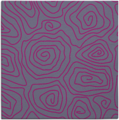 contours rug - item 280257