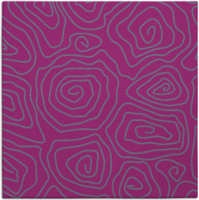 contours rug - item 280258