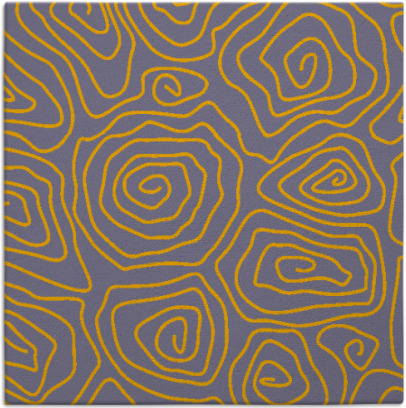 contours rug - item 280259