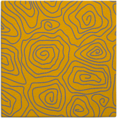 contours rug - item 280260