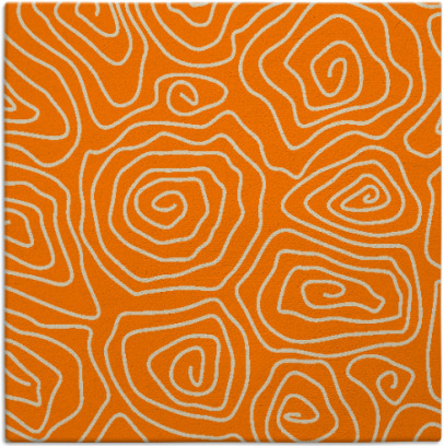 contours rug - item 280261