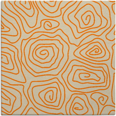 contours rug - item 280262