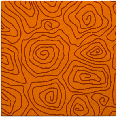 contours rug - item 280263