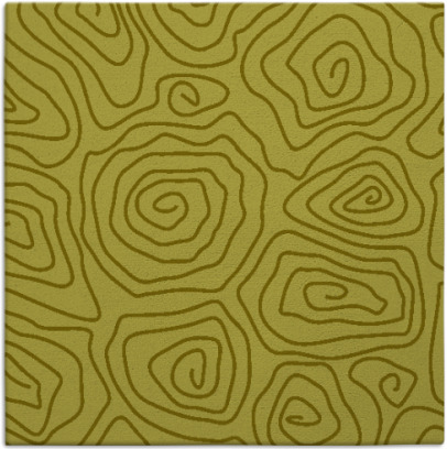 contours rug - item 280265