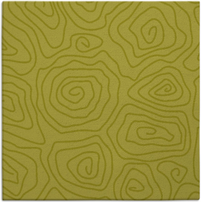 contours rug - item 280267