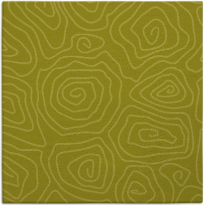contours rug - item 280268