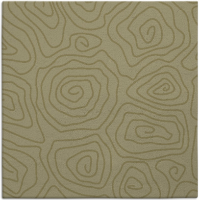 contours rug - item 280269