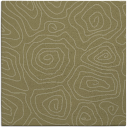 contours rug - item 280270