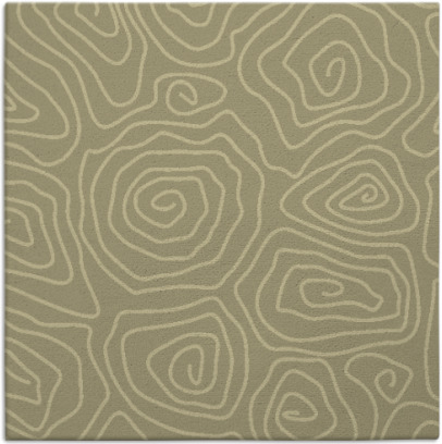 contours rug - item 280271