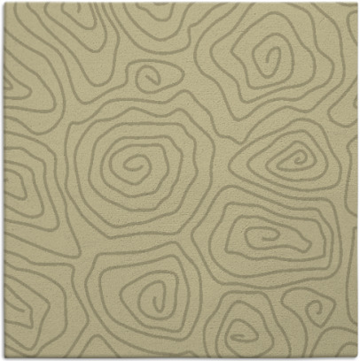 contours rug - item 280272