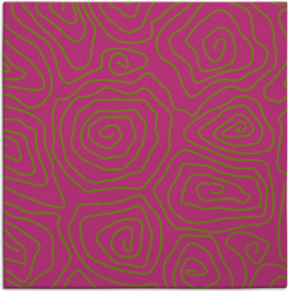 contours rug - item 280273