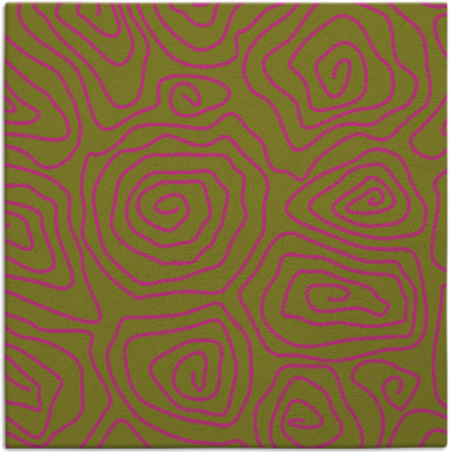 contours rug - item 280274