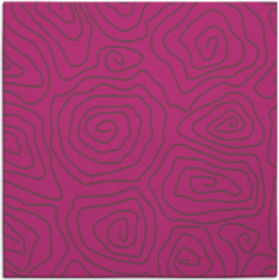 contours rug - item 280275