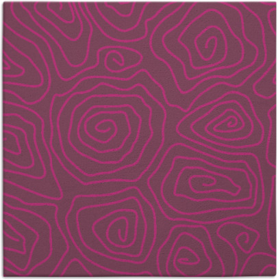 contours rug - item 280276