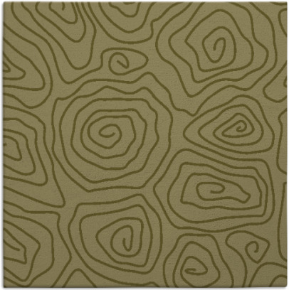 contours rug - item 280277