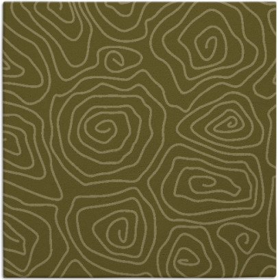 contours rug - item 280278