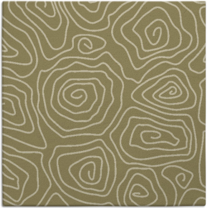 contours rug - item 280279