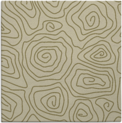 contours rug - item 280280