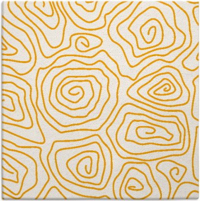 contours rug - item 280281